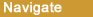 Navigate Winnipeg.ca � click here if you are unable to view the flyout menus below.