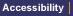 Accessibility