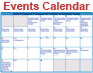 Click to open the Events Calendar Click to open the Events Calendar