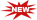 NEW!