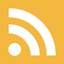Winnipeg.ca News