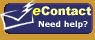 Need help? Email us
